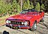 1967 Chevrolet Camaro Convertible for sale 101079818